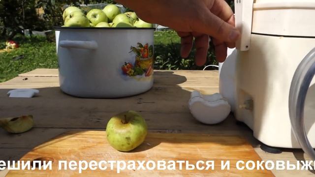 Батл пошел не по плану. Советская совыжималка против современной смотреть онлайн