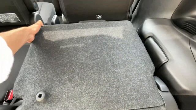 2022 Toyota Innova Crysta G - Best For Big Family смотреть онлайн