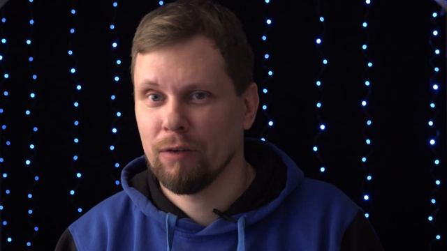 Мистический майнинг блогинг. Вся правда о контенте по майнингу. смотреть онлайн