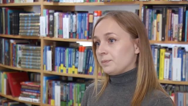 ЛитРес - один клик до книг смотреть онлайн