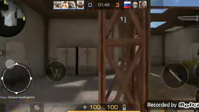 я когда был нубом 😥 смотреть онлайн