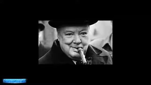 NEWS !!! Scientist Claim Hidden Chamber King Tut s Tomb May Unlock Annunaki UFO Secrets. WATCH THIS смотреть онлайн