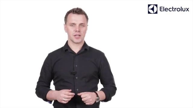 EGT96342YW Газовая варочная поверхность Electrolux смотреть онлайн