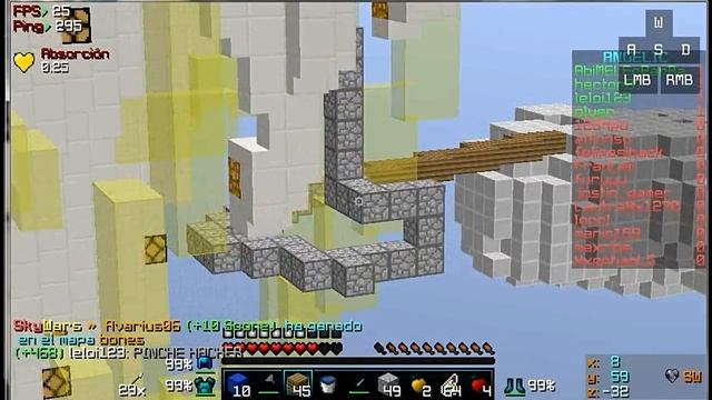 AbiMELEcParRa смотреть онлайн