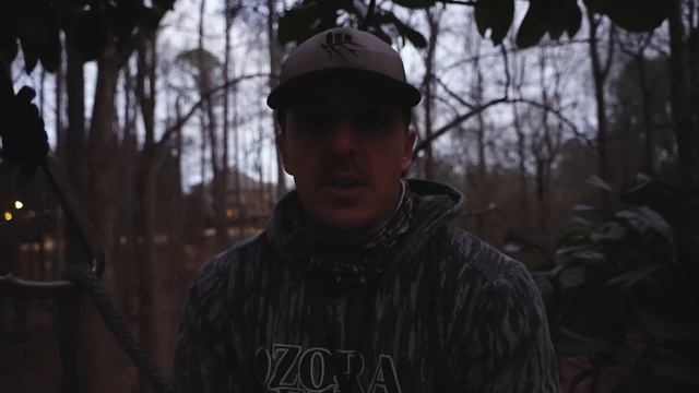 30+ DEER with a BOW!! Urban Doe Management (Lee Tags Bonus BUCK!!) смотреть онлайн