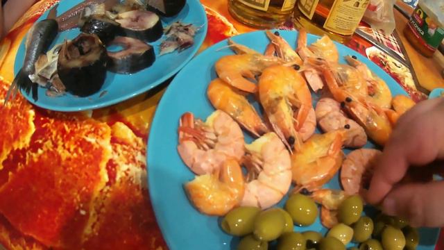 ПОЗДРАВЛЯЮ ВСЕХ С НАСТУПАЮЩИМ РОЖДЕСТВОМ. смотреть онлайн