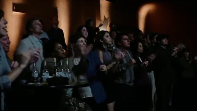 Million Dollar Baby (All Of Maggie's Fights) смотреть онлайн