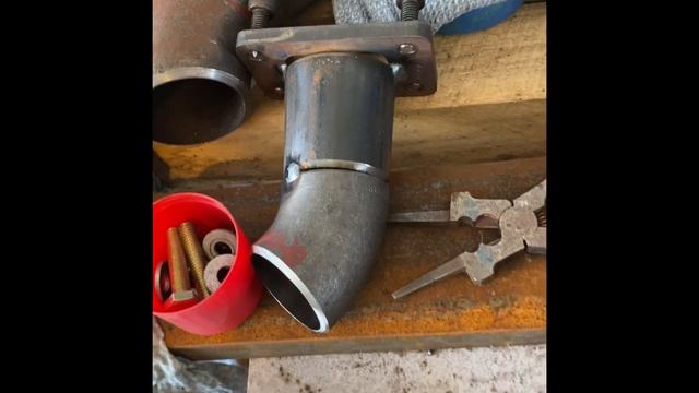 RX8 Turbo Project. Gt3582 On A Secondary Bridgeport Renesis S1