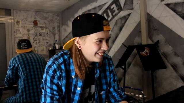 Мастер Ответит Елена Чернова 3 смотреть онлайн