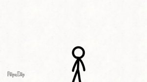 Битва стикмэнов