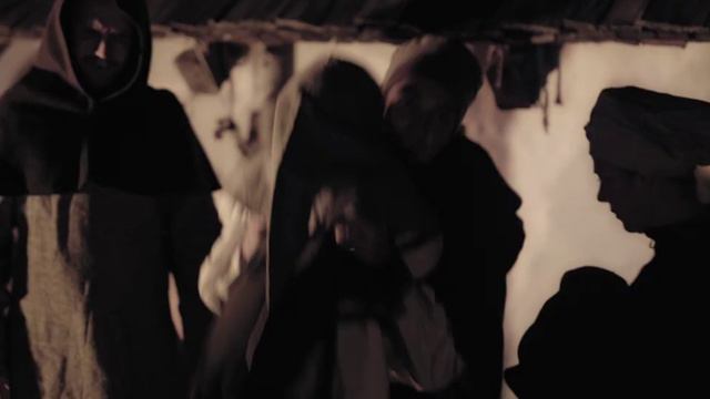 "SIGILLUM" - FANTASY SHORT FILM 4K TRAILER German OV English Subtitles смотреть онлайн