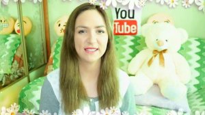 КАК ПРАЗДНУЮТ 8 МАРТА В РАЗНЫХ СТРАНАХ? /Вика Суворова