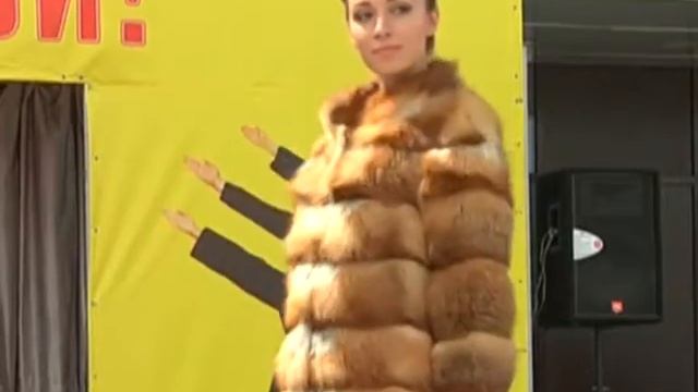 Новоторжская ярмарка в Туле в ТРЦ РИО с 23 декабря 2016по 8 января 2017 смотреть онлайн