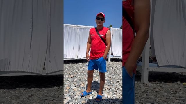 Как не утонуть в шторм⛔️?? История из моей молодости ?? смотреть онлайн