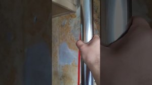 Переохлаждение флегмы, дистилляция