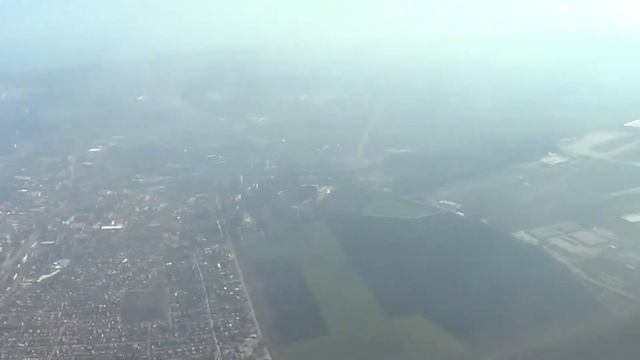 15 02 19 Embraer ERJ 190 100LR UR EME Kiew Odessa Ukraine International смотреть онлайн