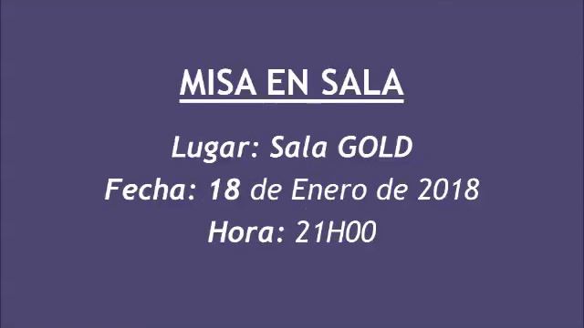 Vídeo homenaje de Elsa Elizabeth Santin Hidalgo смотреть онлайн