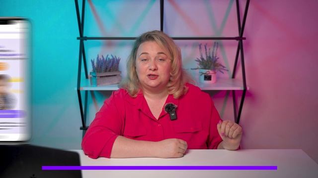 Ребенок не играет самостоятельно? 3 Способа развить игровую деятельность. смотреть онлайн