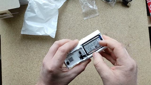 Екшн-камера Sony HDR-AS300 + Карта пам'яті Samsung 128 GB microSDXC Class 10 UHS-I U3 EVO Plus смотреть онлайн
