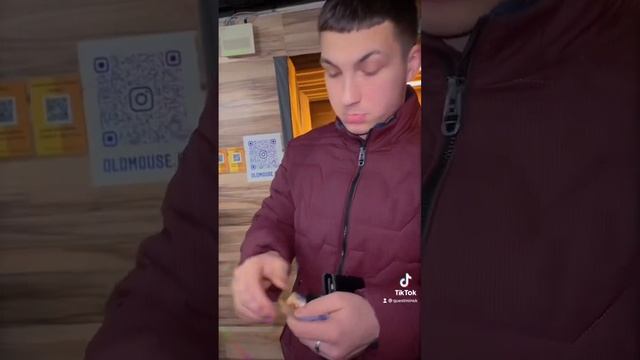 #квесты Квесты в Минске смотреть онлайн