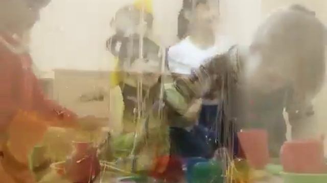 Дети Солнца смотреть онлайн