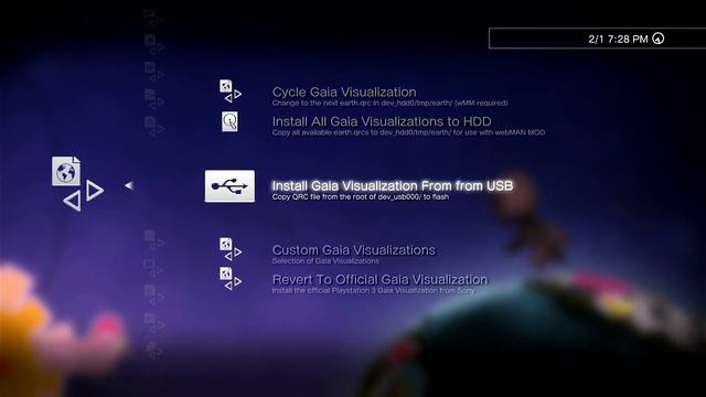 PS3 Ultimate Toolbox 2023- Customize your XMB and Much More! смотреть онлайн