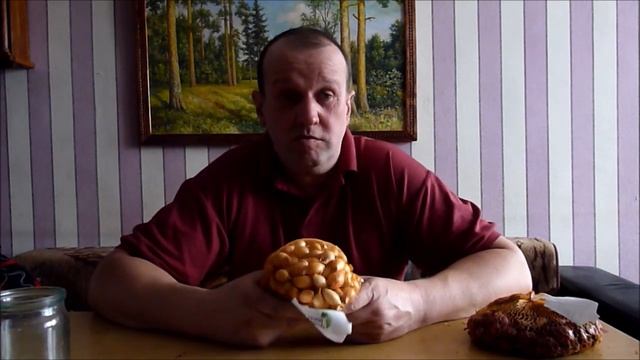Как купить качественный лук севок. смотреть онлайн