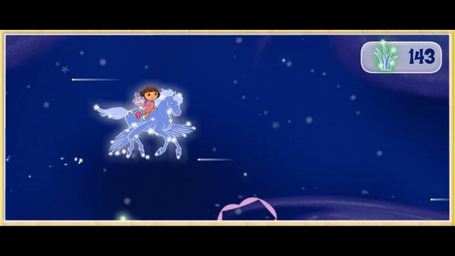 Dora the Explorer™ & Go, Diego, Go!™ - ULTIMATE Flash & HTML Games Compilation - No Commentary смотреть онлайн