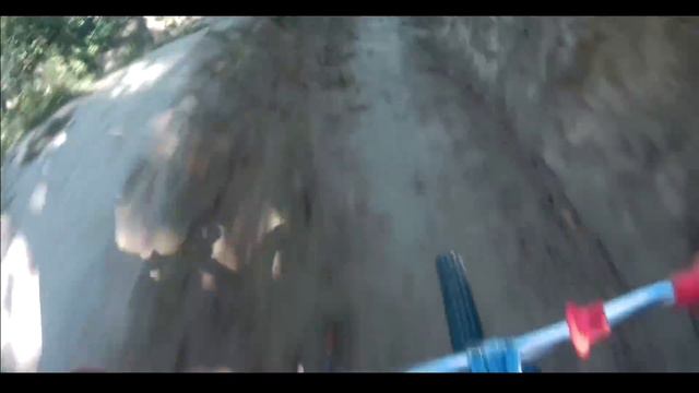 ВЗЯЛ НОВЫЙ ТРЮК смотреть онлайн