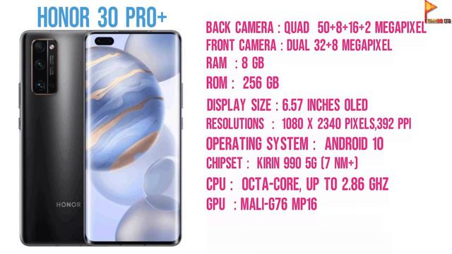 Honor Mobile Update Price in Bangladesh 2021 смотреть онлайн