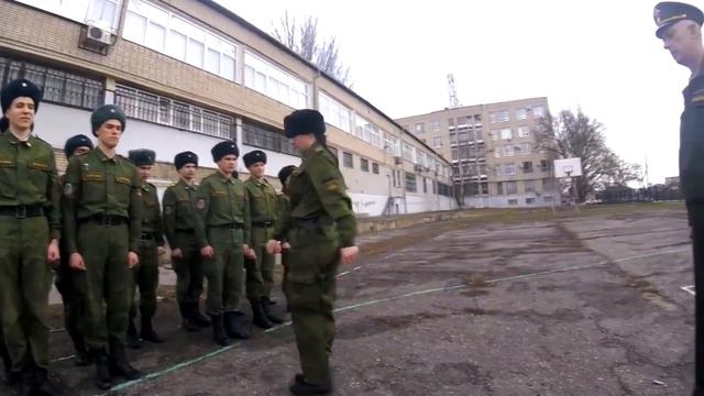Лабутены теперь я в берцах смотреть онлайн