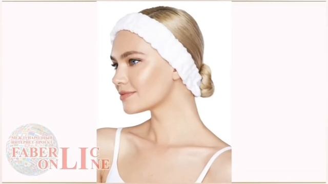 Набор корейской косметики в подарок. смотреть онлайн