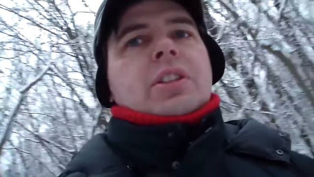 Русский менталитет и этномазохизм смотреть онлайн