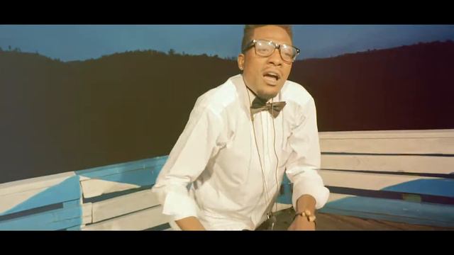 MATCH NULL OFFICIAL CLIP BY FABIANHO 2018 смотреть онлайн