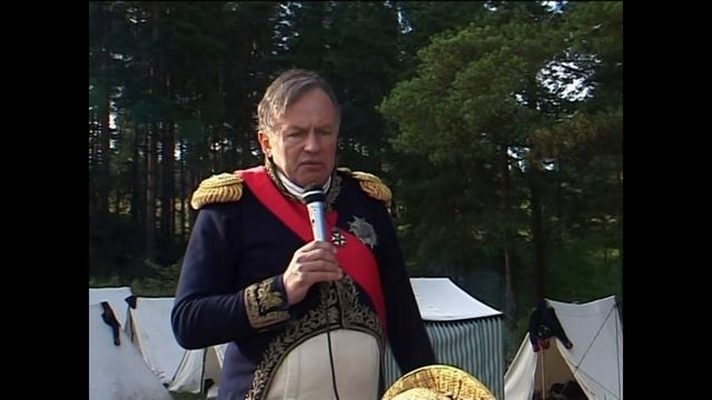 Лекция Соколова О.В. МОЛОДЫЕ ГОДЫ НАПОЛЕОНА БОНАПАРТА 2009 г. смотреть онлайн