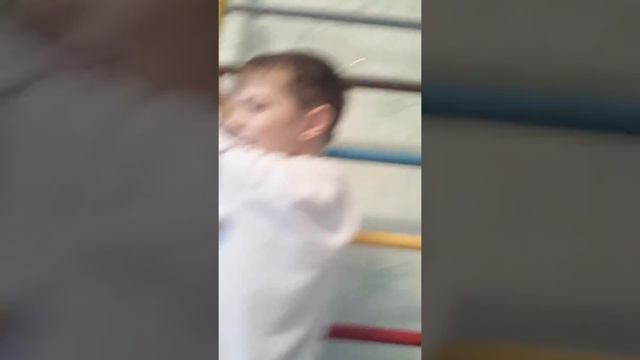 Пытка друга