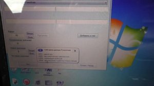 Замена акпп на мкпп. Перекодировка. Адаптация. Шкода, Ауди, Фольцваген.