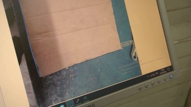 Как сделать поддон с помощью плазмы станка ? смотреть онлайн
