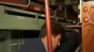 7 Ошибок Машиниста