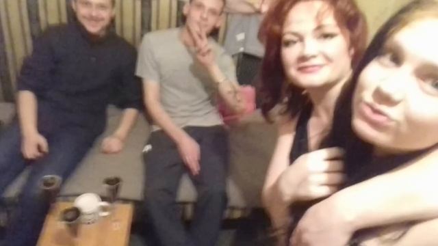 Москвичи в Ужасе ! По ТВ Вам Такого Не Расскажут