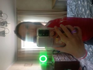 отвечаю на вопросы