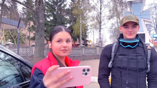 ГДЕ АКТЁРЫ ИЗ СЕРИАЛА КОЛЛЕДЖ ? Какие Настоящие у них ИМЕНА / Даша Кошкина смотреть онлайн