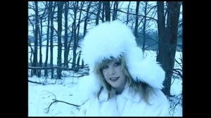 Рождественская молитва от Аллы Пугачевой   Дай нам Боже