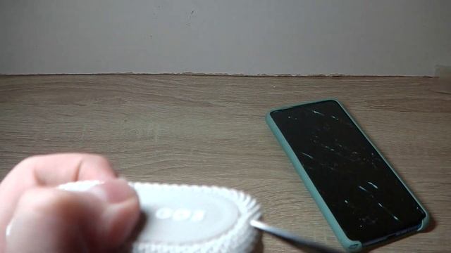 обзор на новую колонку смотреть онлайн
