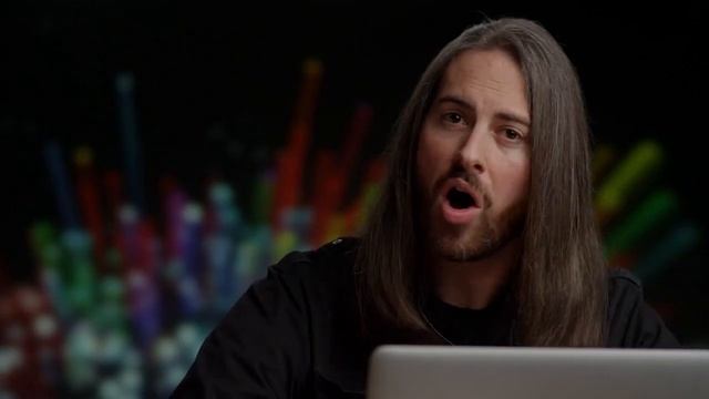 Adobe Creative Cloud Overview for Video Pros смотреть онлайн