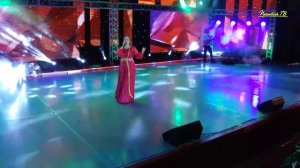 Супайнат Гасангусейнова - Время Прошло (2016)