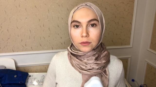 Кому не нужно делать Elos-эпиляцию