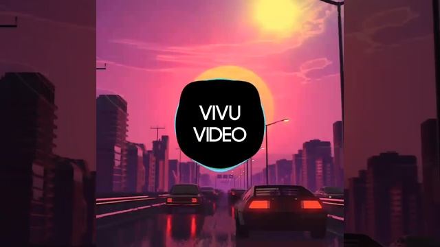 INTERWORLD_-_RAPTURE ( мда 1 месяц прошел после последнего мущыкально ролика) СЛУШАЙ В НАУШНИКАХ!!! смотреть онлайн