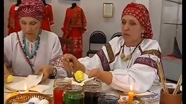 Полезный совет смотреть онлайн