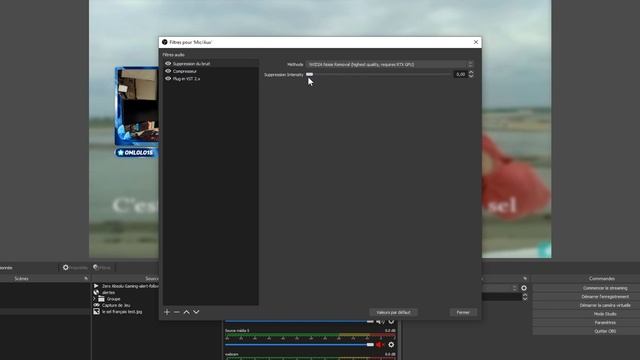 OBS Studio 27.0 : Nouveautés Incroyables et Mise à Jour смотреть онлайн